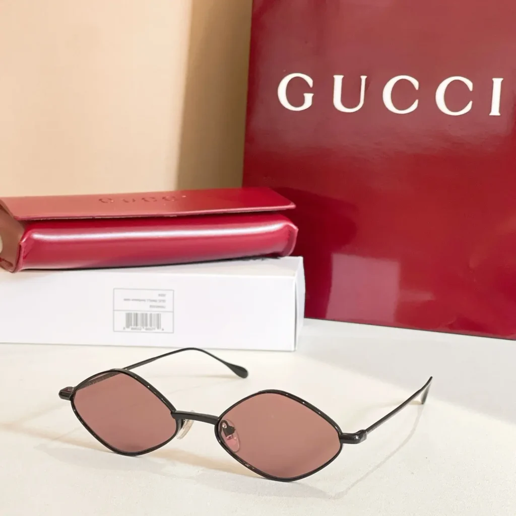 GG1658SIZE55%E5%8F%A318145 3