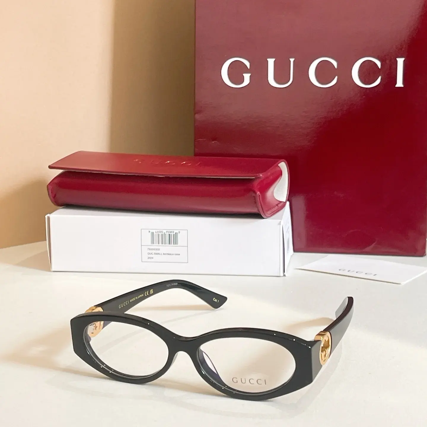 GG1662SASIZE52口15140