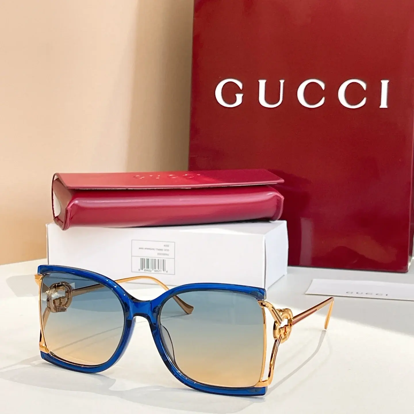 GG1670LSIZE59口19132