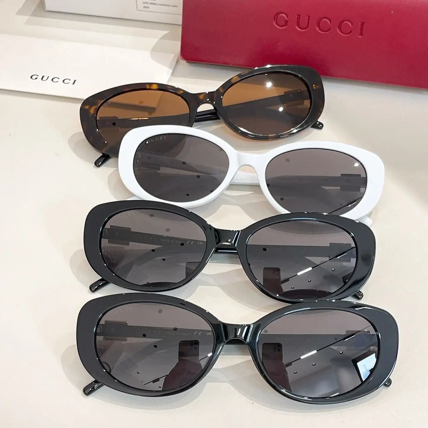 GG1684SASIZE55口18145