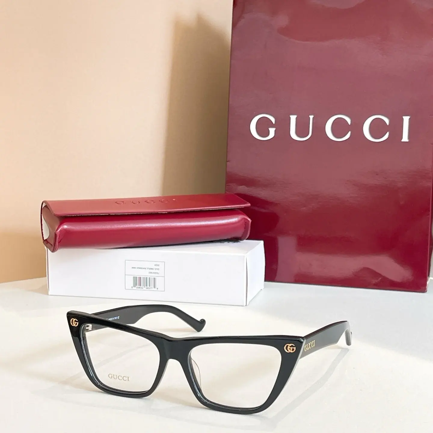 GG1726OSIZE55口19145