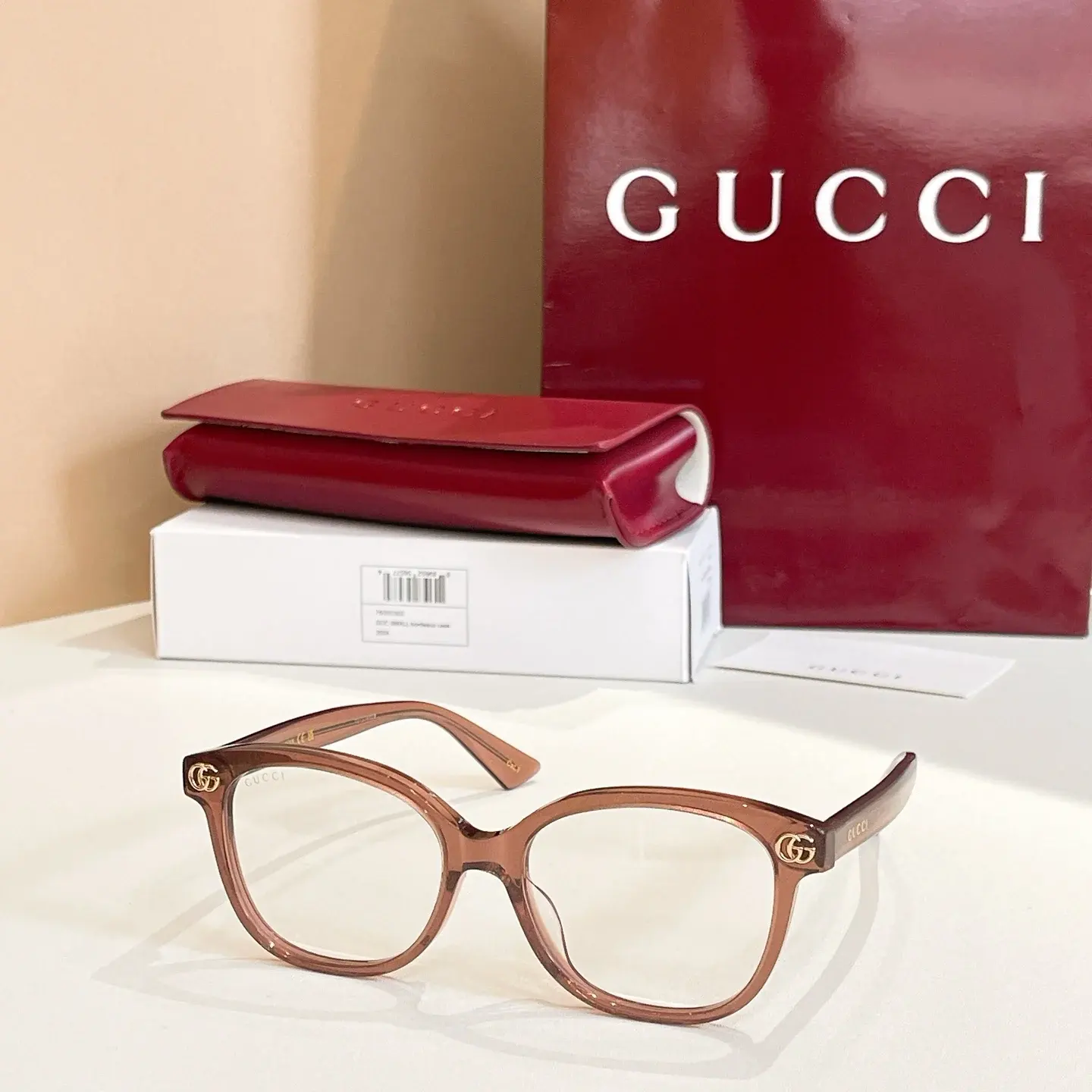 GG1816OSIZE54口16145