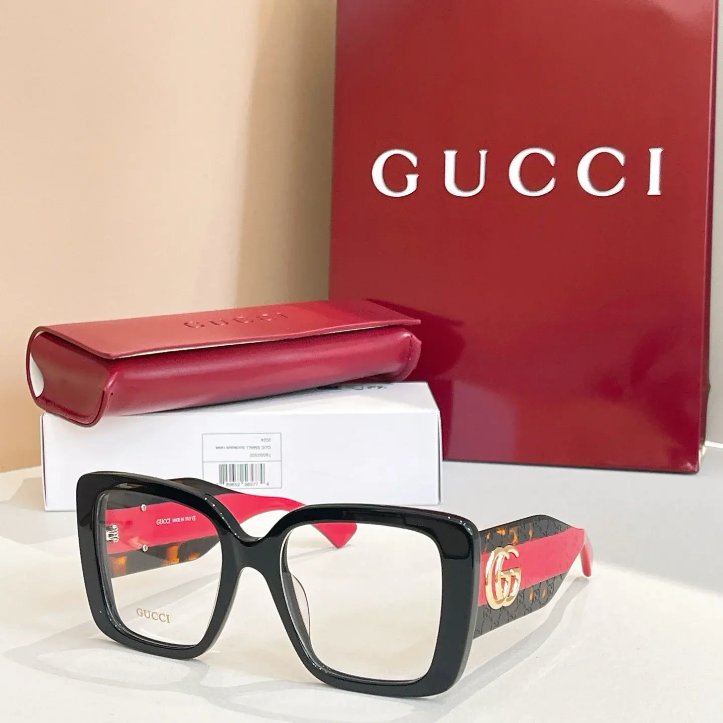 GG1861SSIZE54口22145