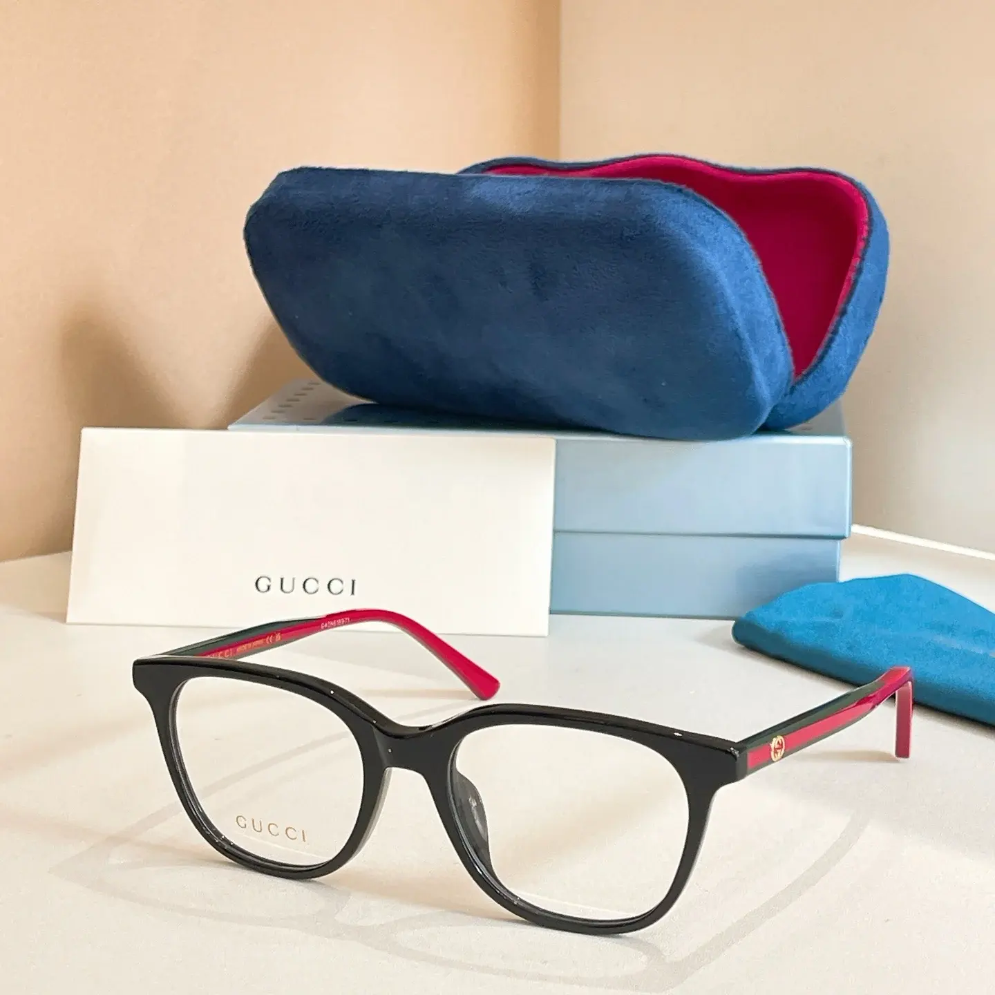 GG1864OSIZE50口18145