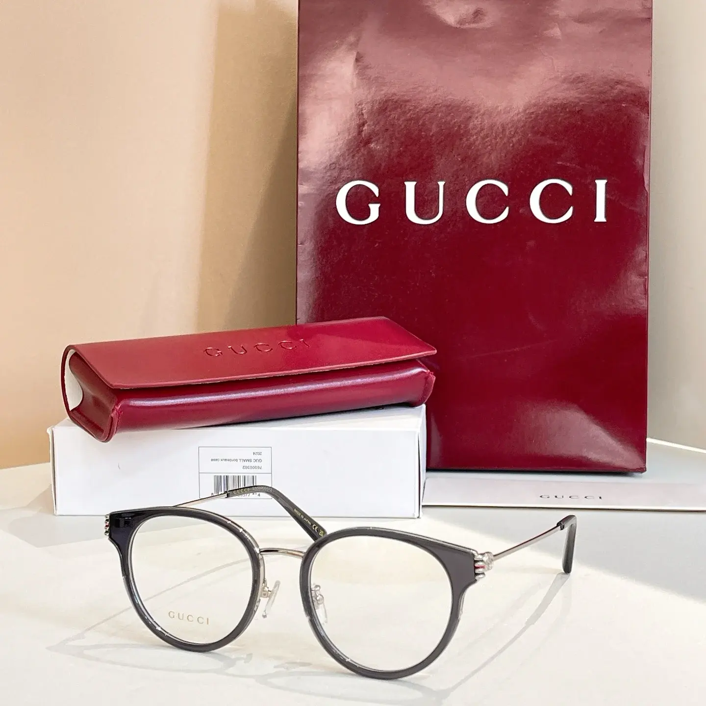 GG1885OASIZE51口20145