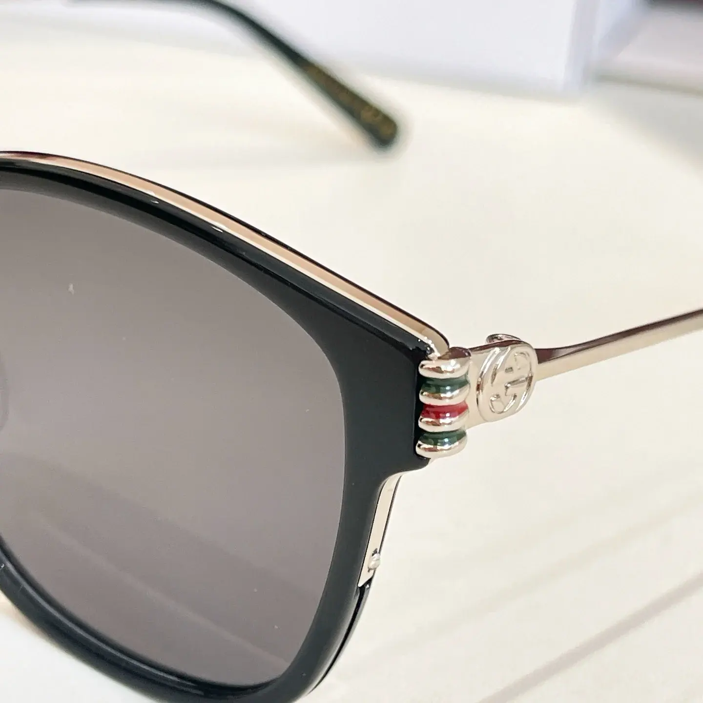 GG1886OASIZE53口20145