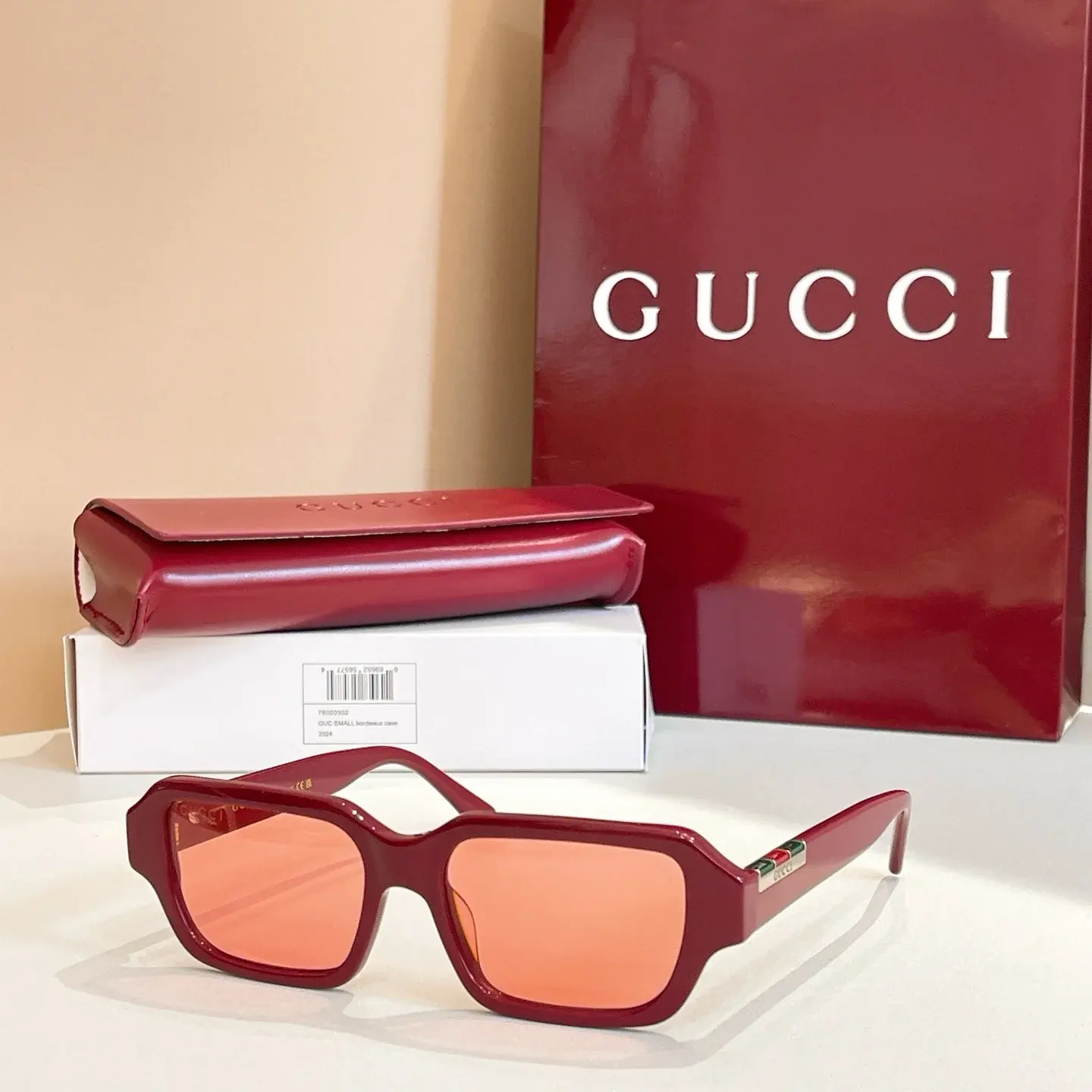 GG1887SIZE54口17145