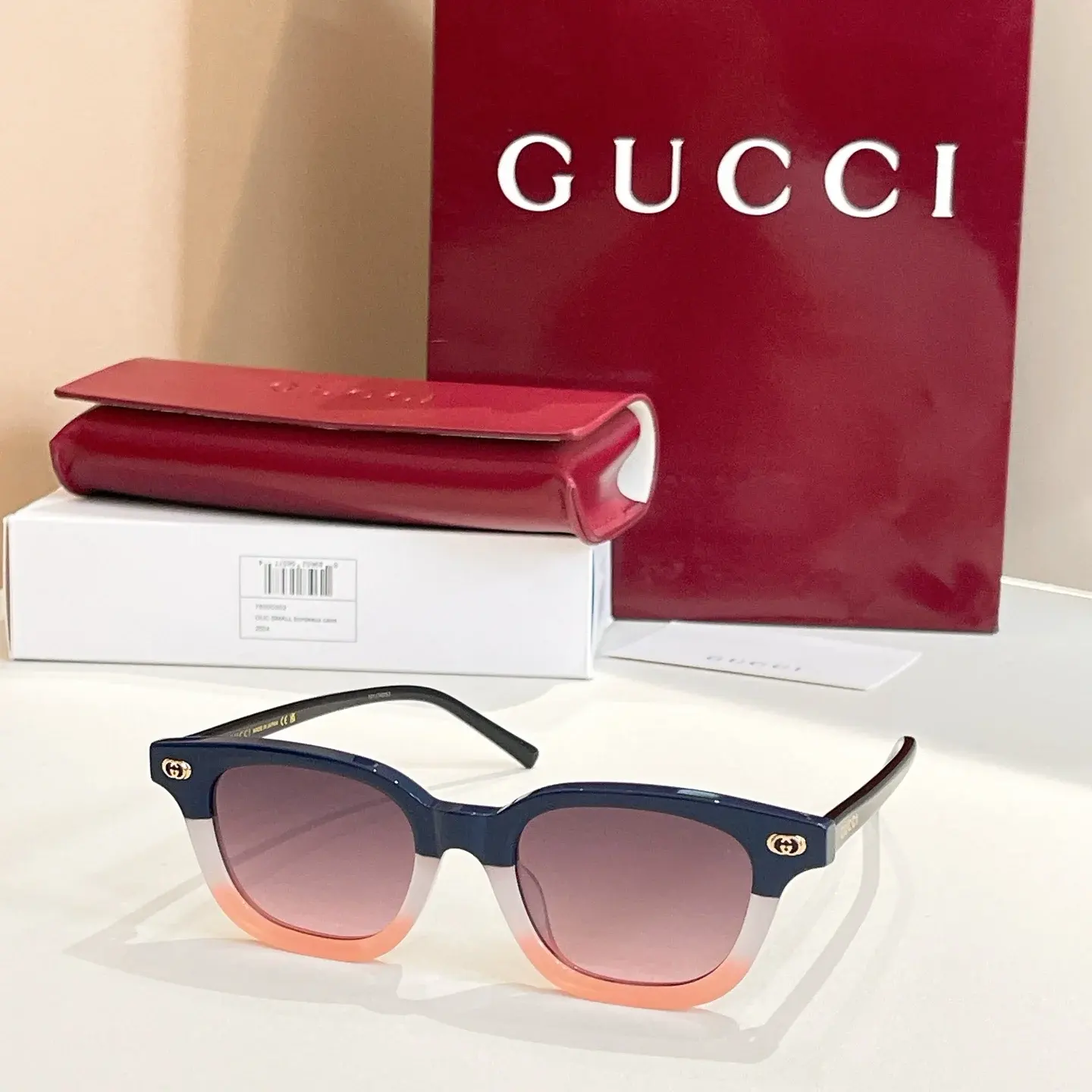 GG1946SSIZE49口20145