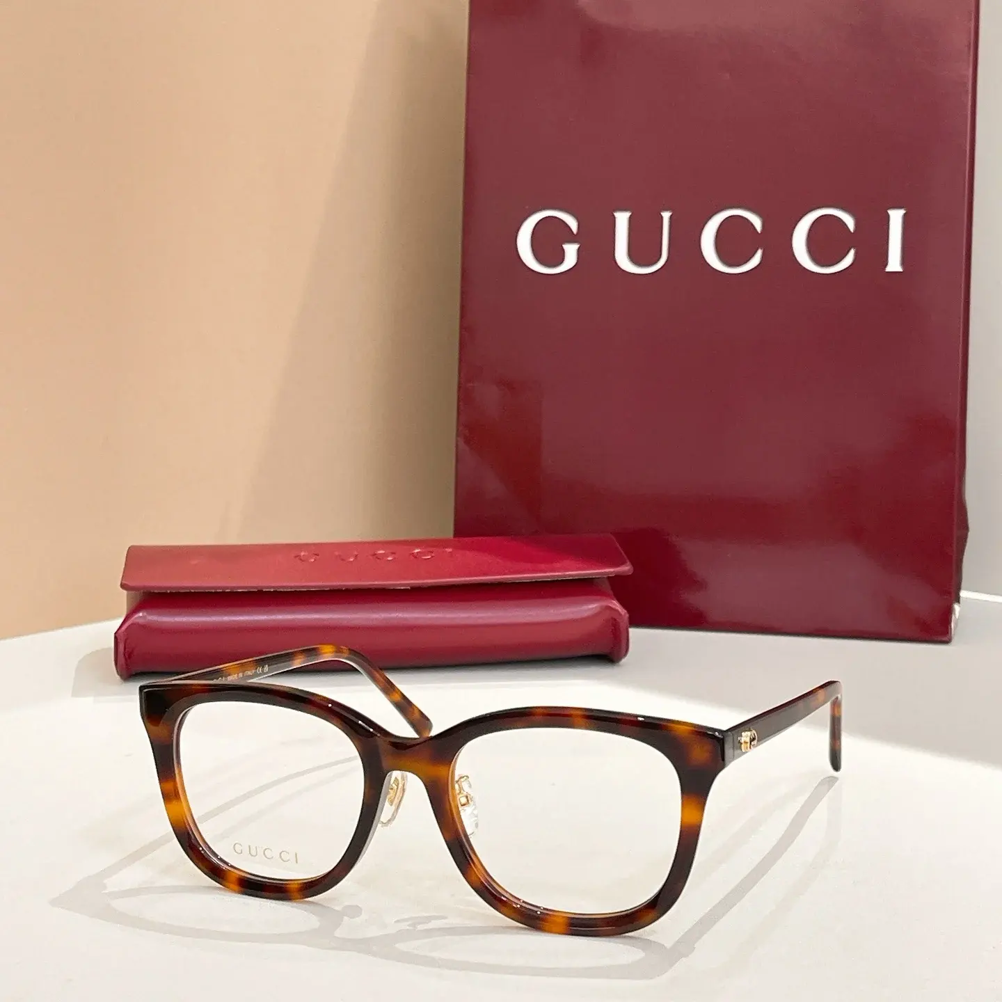 GG1949OKSIZE52口20145