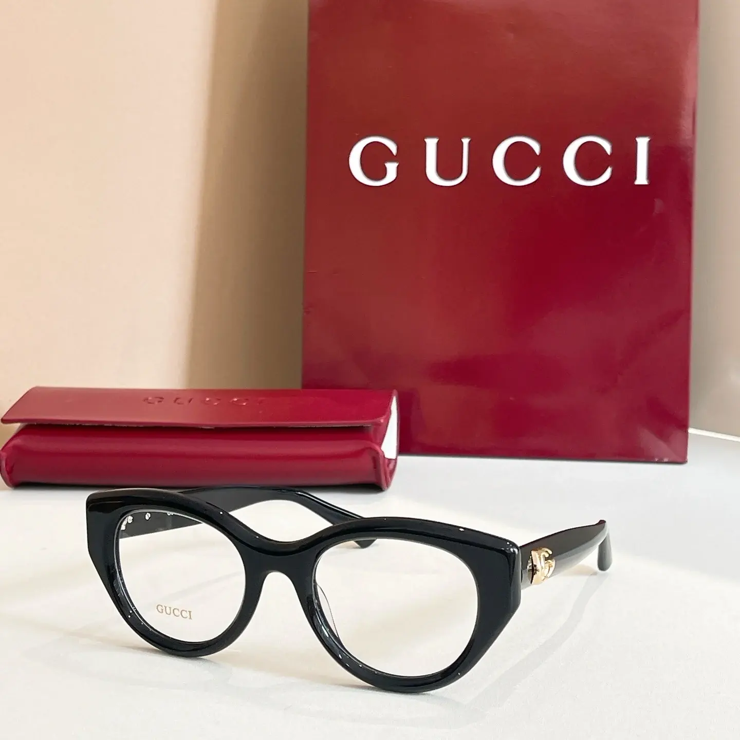 GG1976QSIZE56口22145