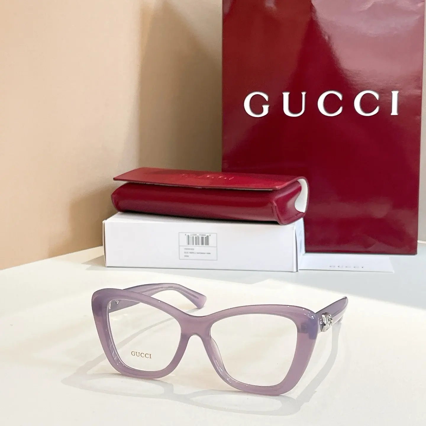 GG1977QSIZE56口18145