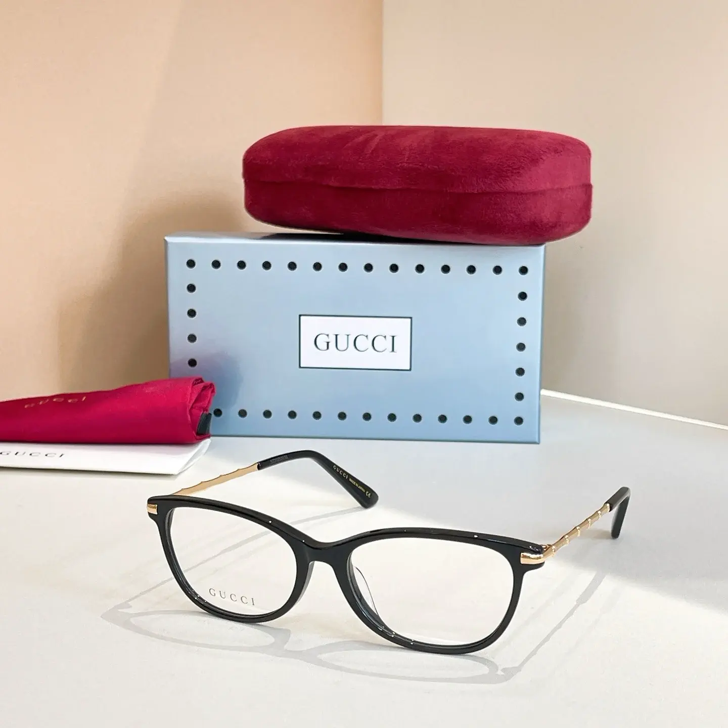 GG1983OASIZE53口18145