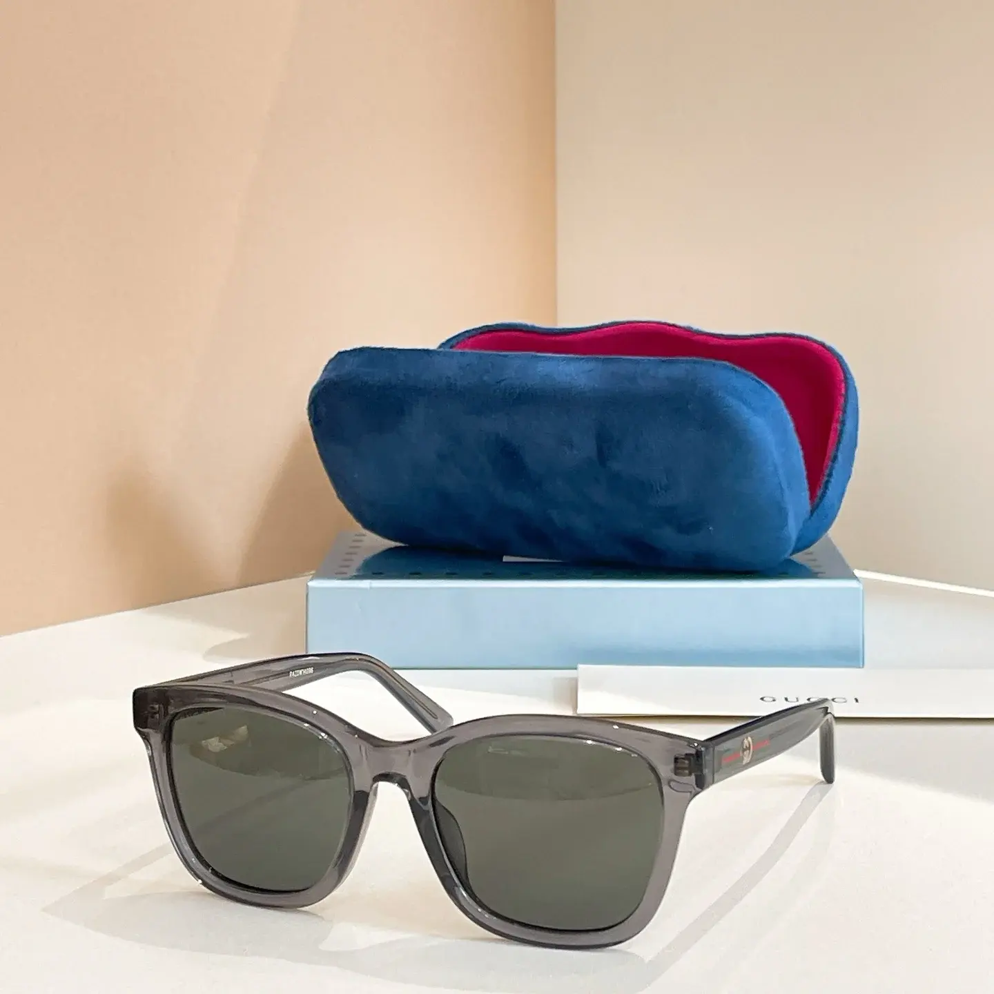 GG1984SKSIZE55口19145