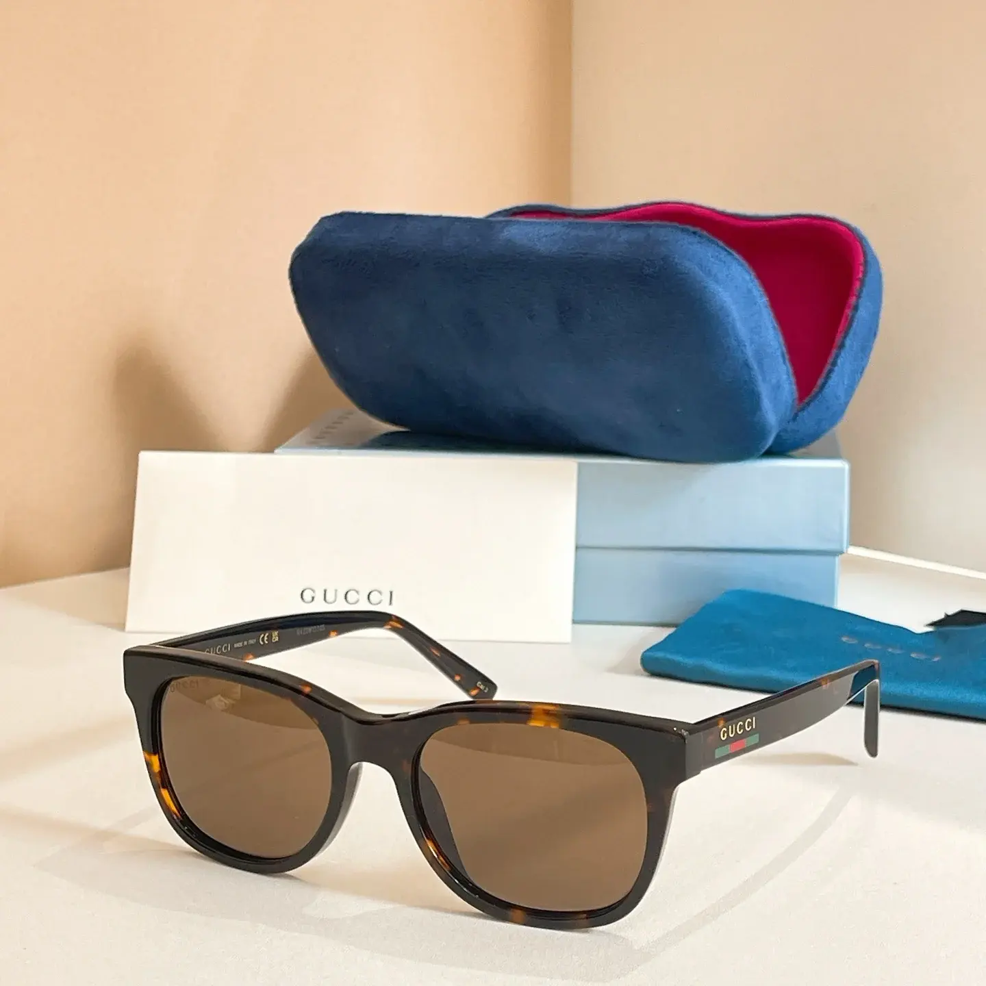 GG1985SSIZE54口19145