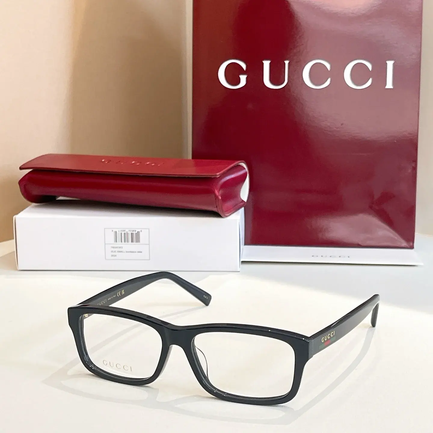 GG1986OASIZE52口19145