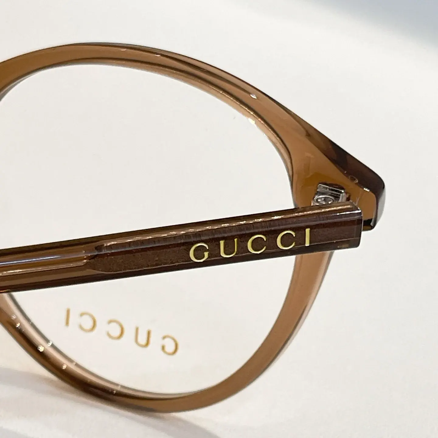 GG1988OSIZE49口20145