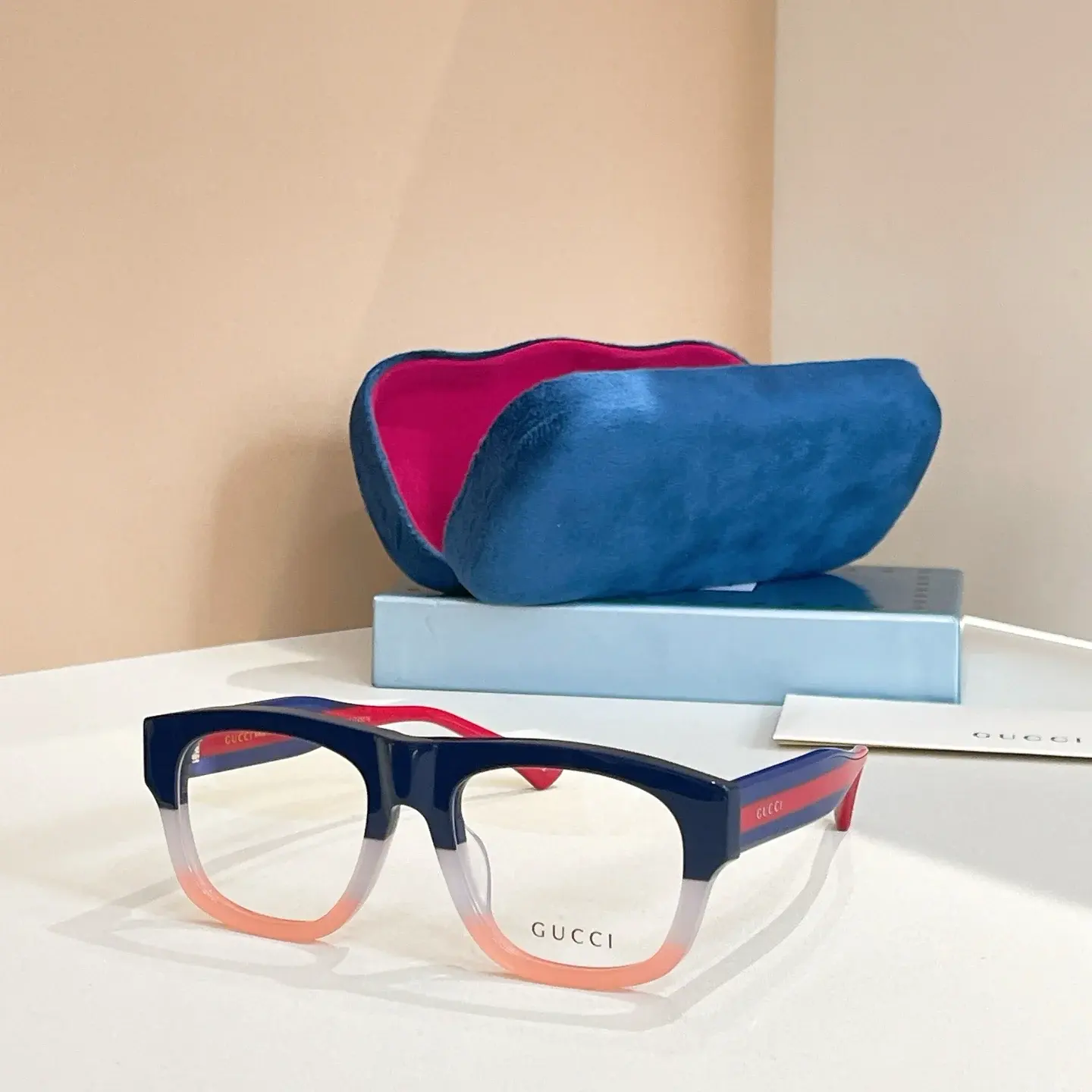 GG1991S_OPTSIZE53口22145