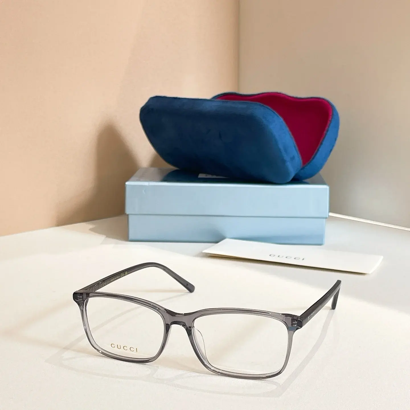 GG1997OSIZE55口16145