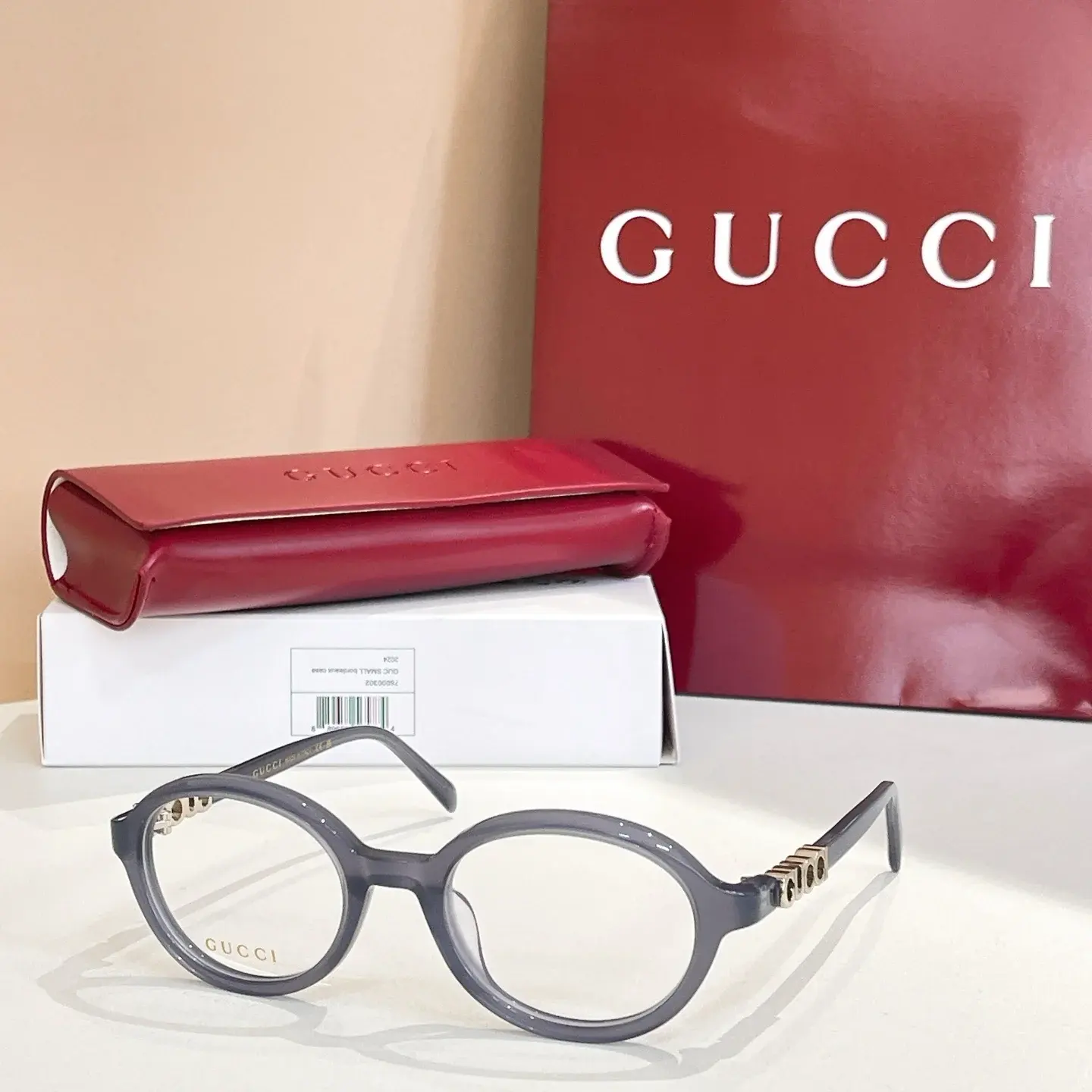 GG2033SA_OPTSIZE52口21140