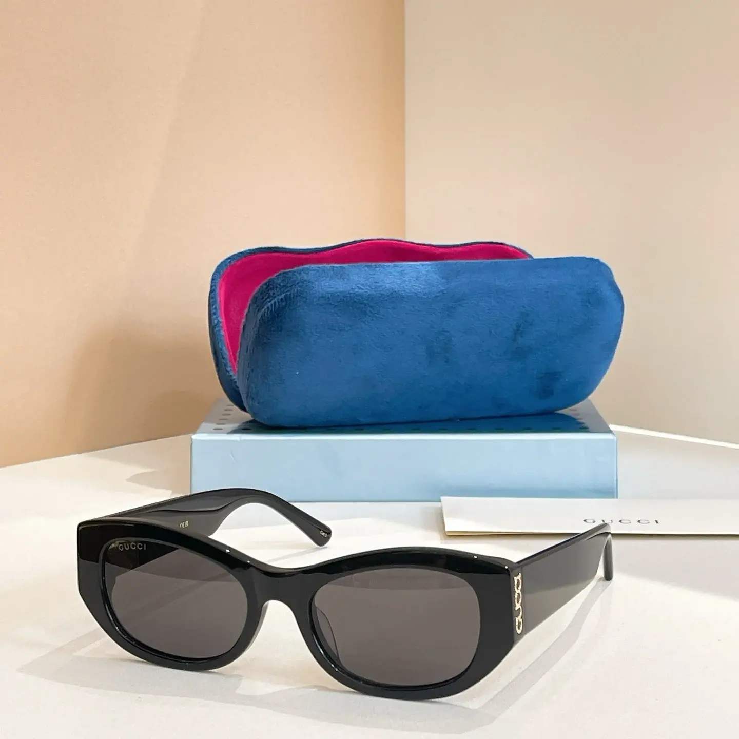 GG2044SASIZE53口20145