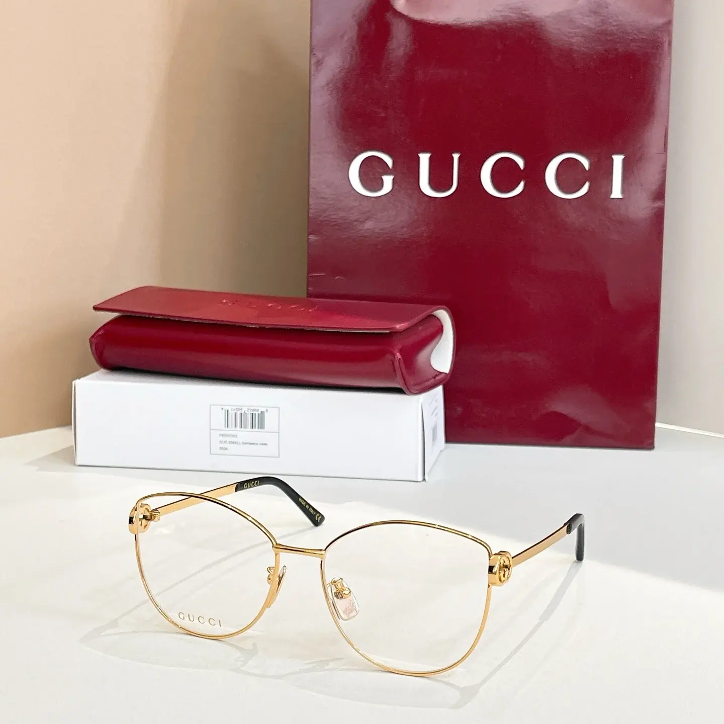 GG2049OSIZE57口17135