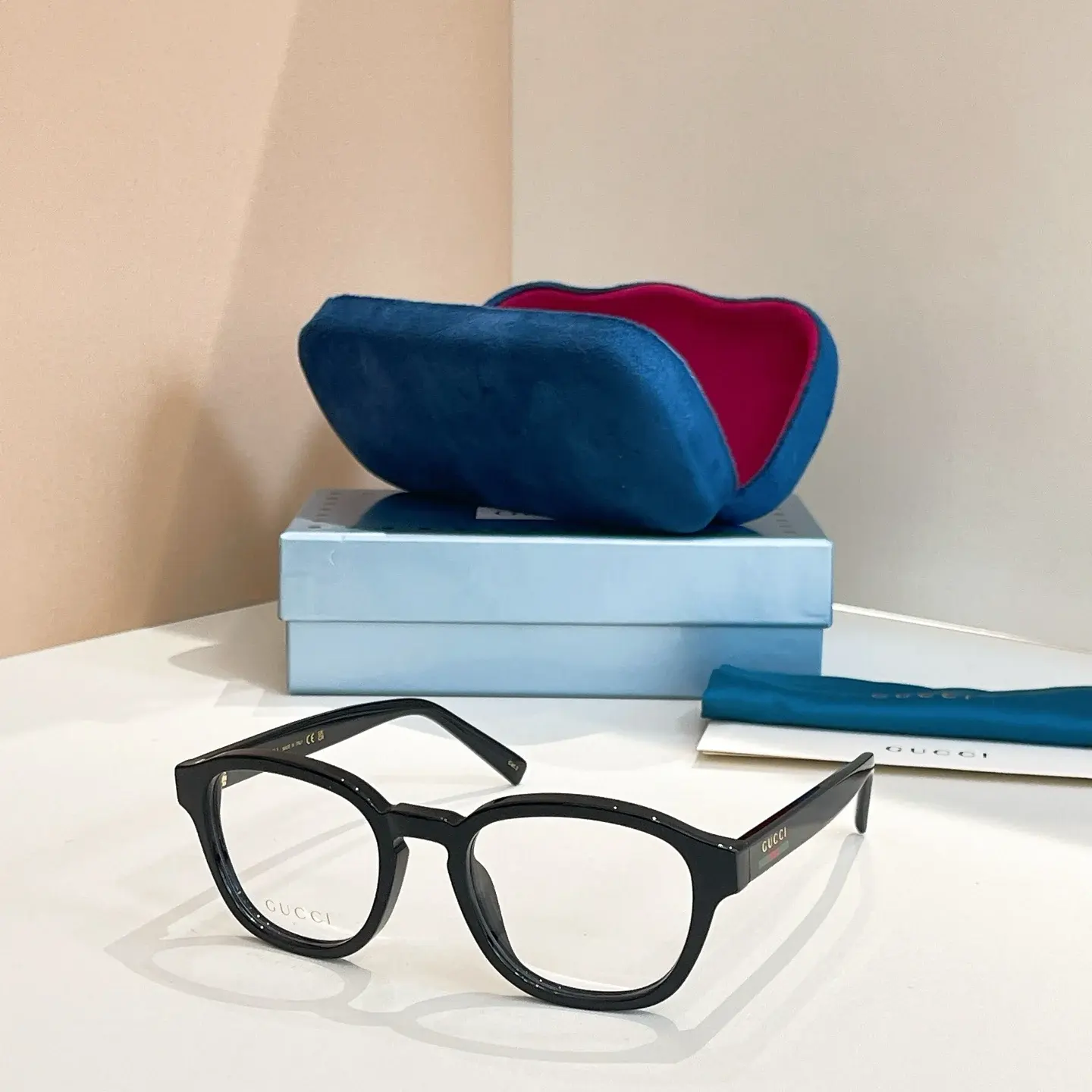 GG2109SKSIZE53口21145