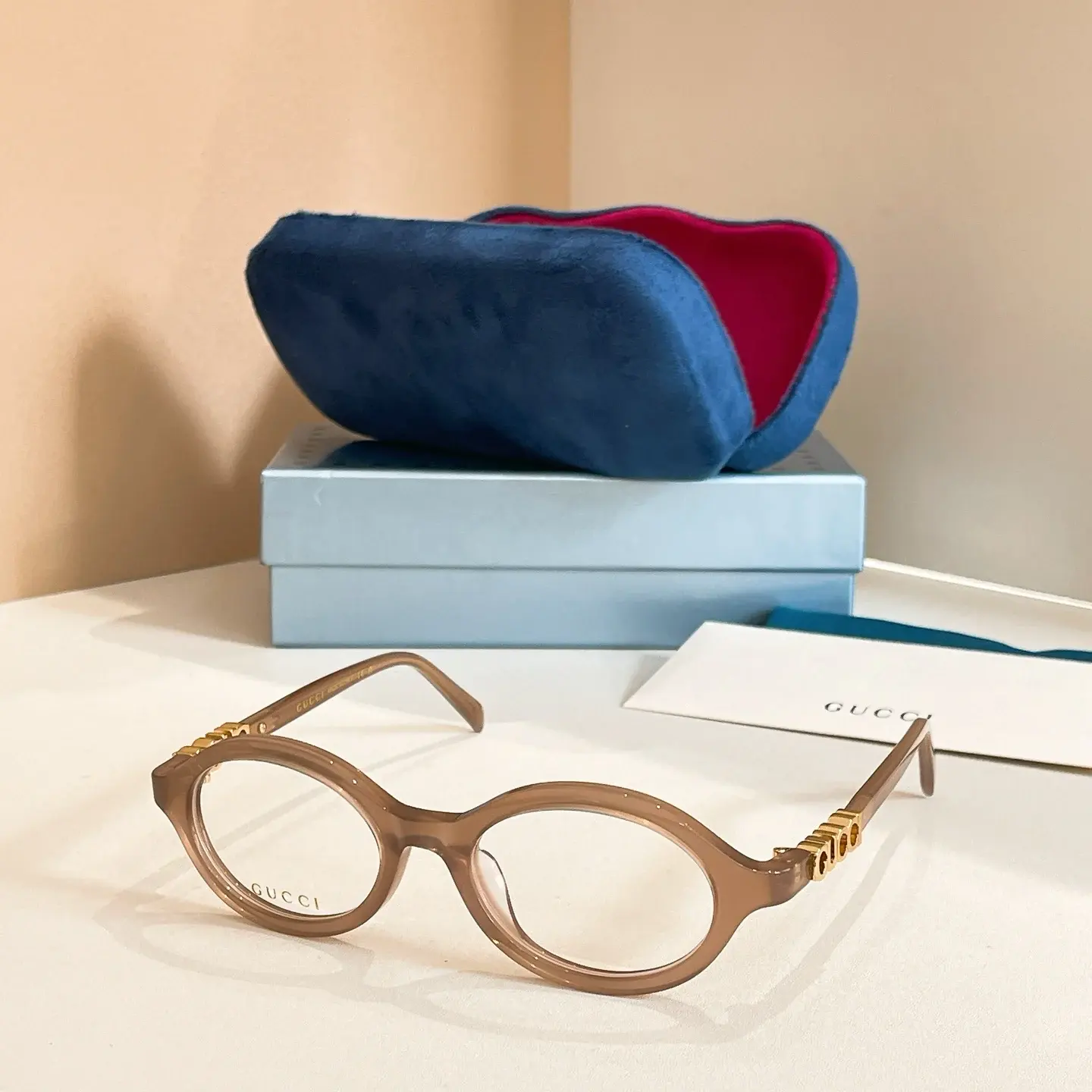 GG2153S_oPTSIZE51口19140