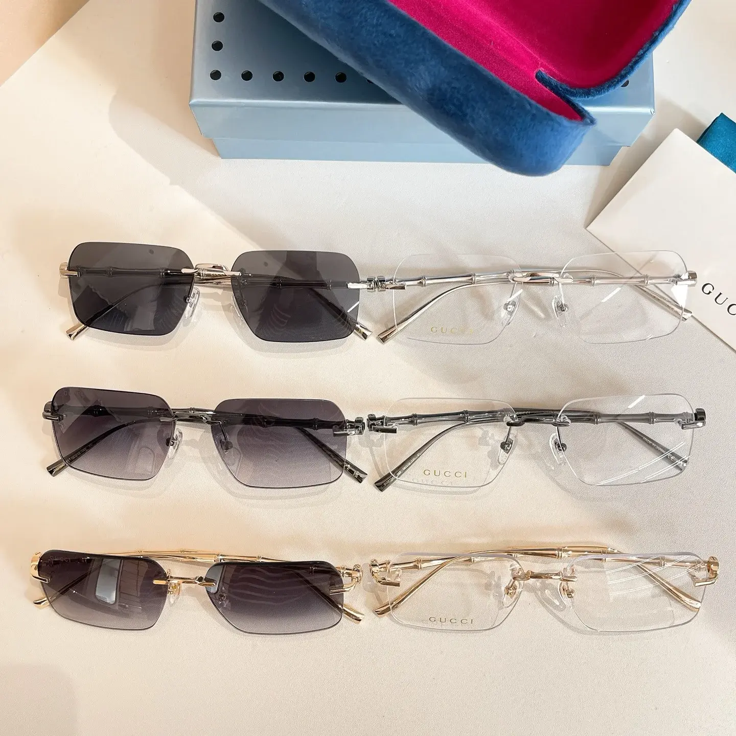 GG2154O_OPTSIZE56口18145