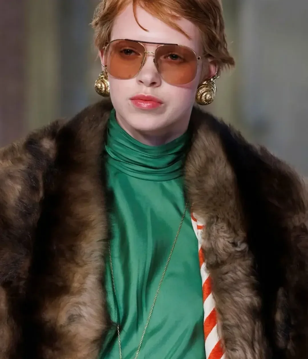 GG2165SSIZE58口15140