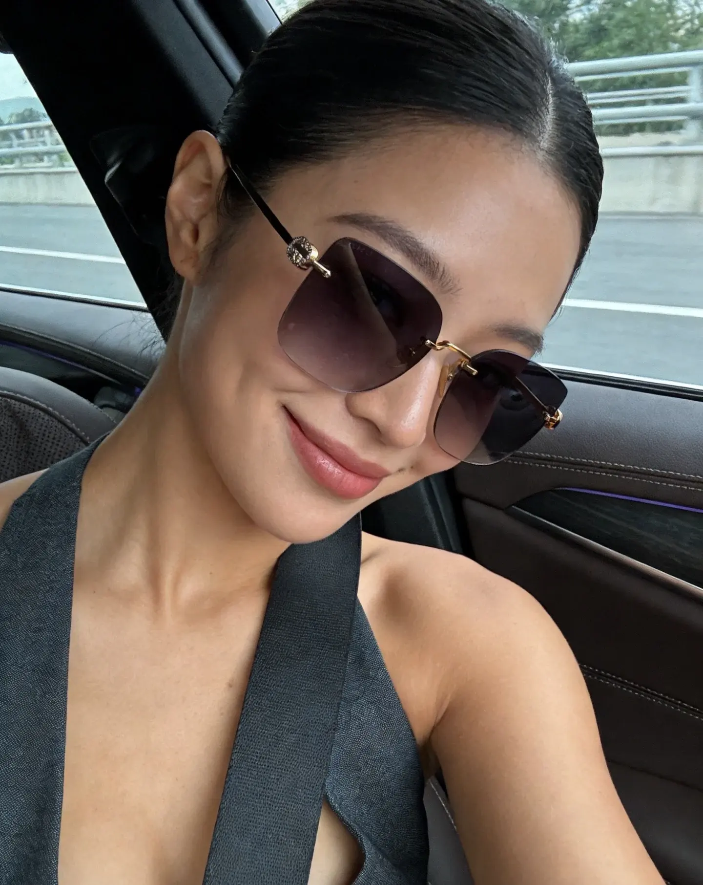 GG2229SASIZE60口17145