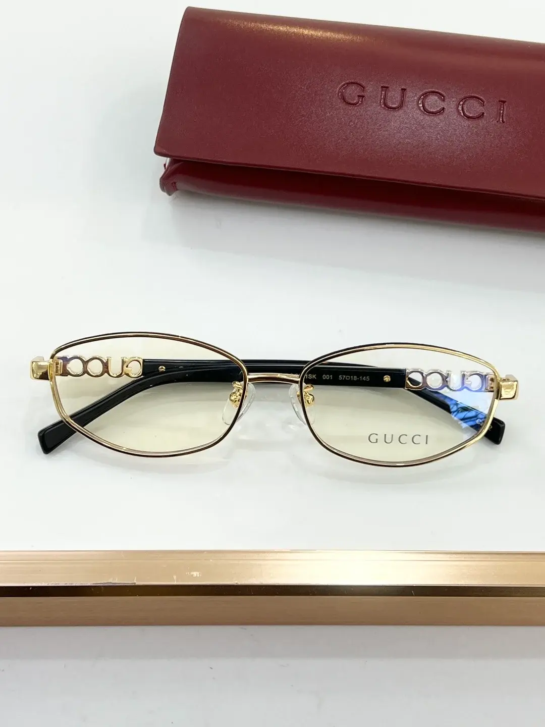 GG2311SK_OPT SIZE57口181450