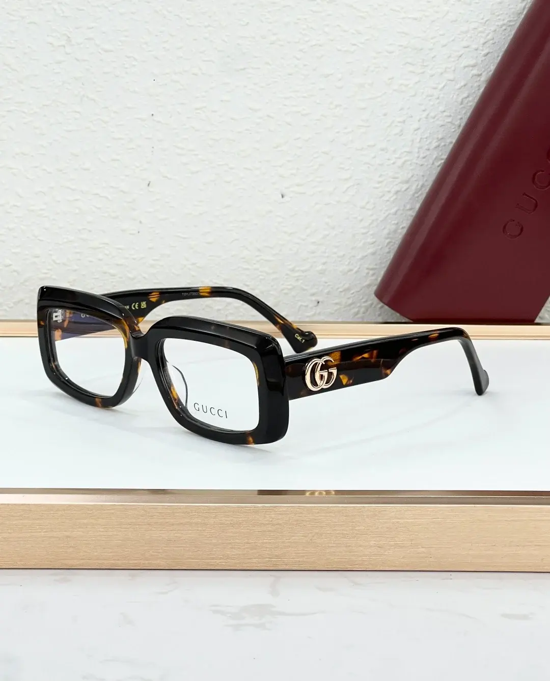 GG2318SOPTSIZE55口181450