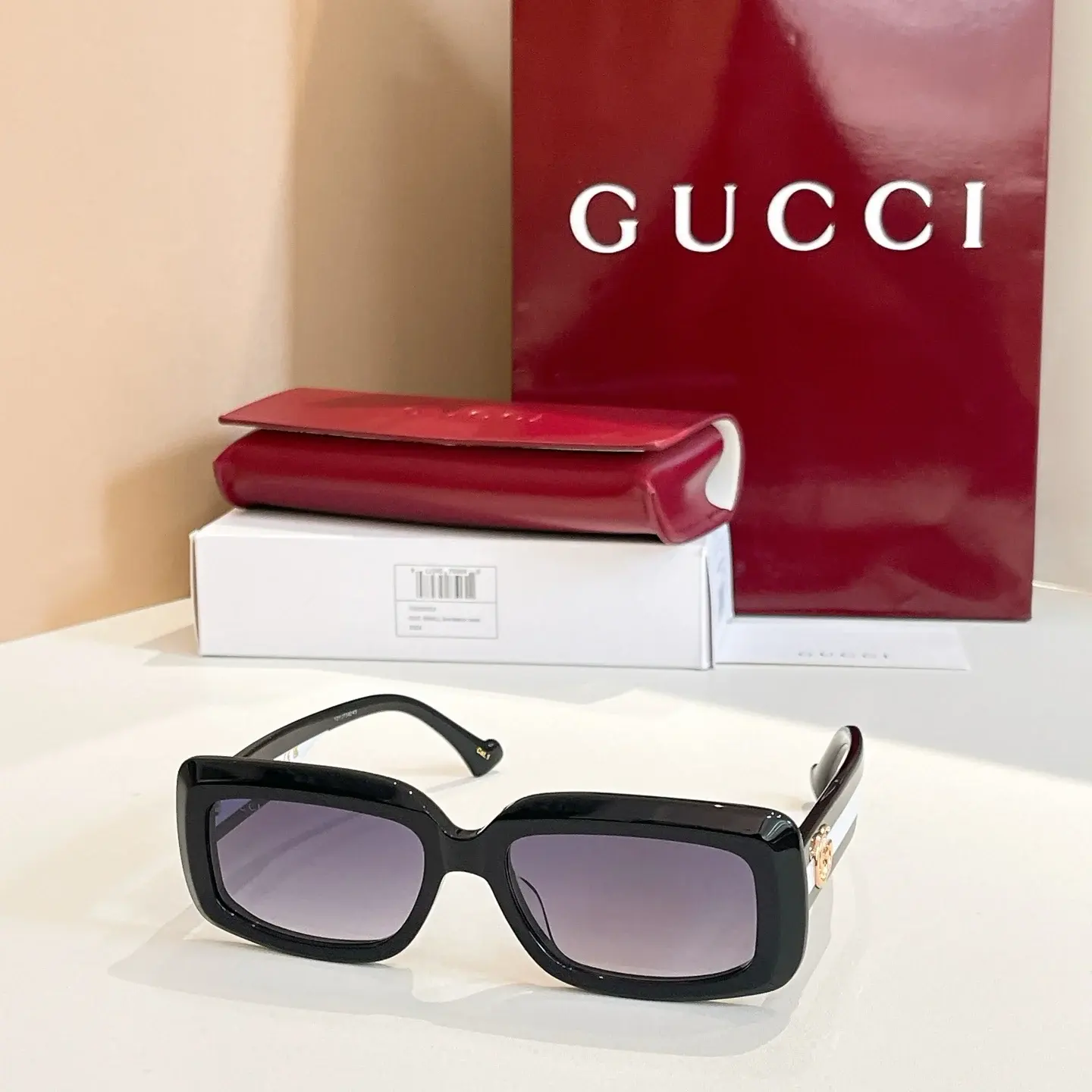 GG2318SSIZE55口18145