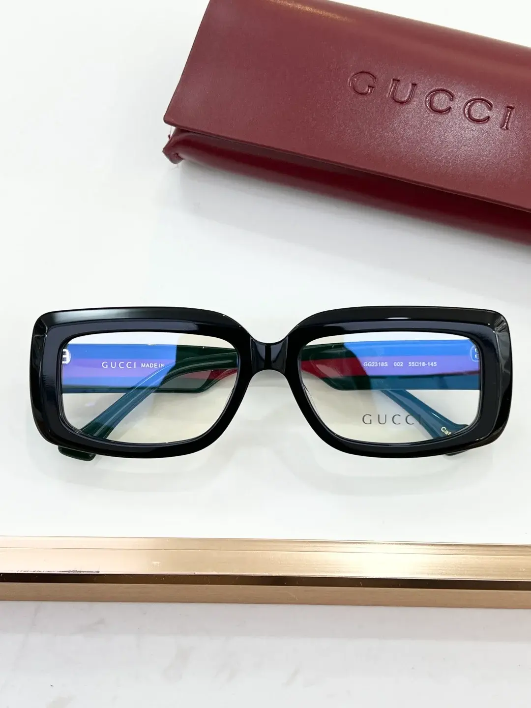 GG2318S_OPTSIZE55口181450