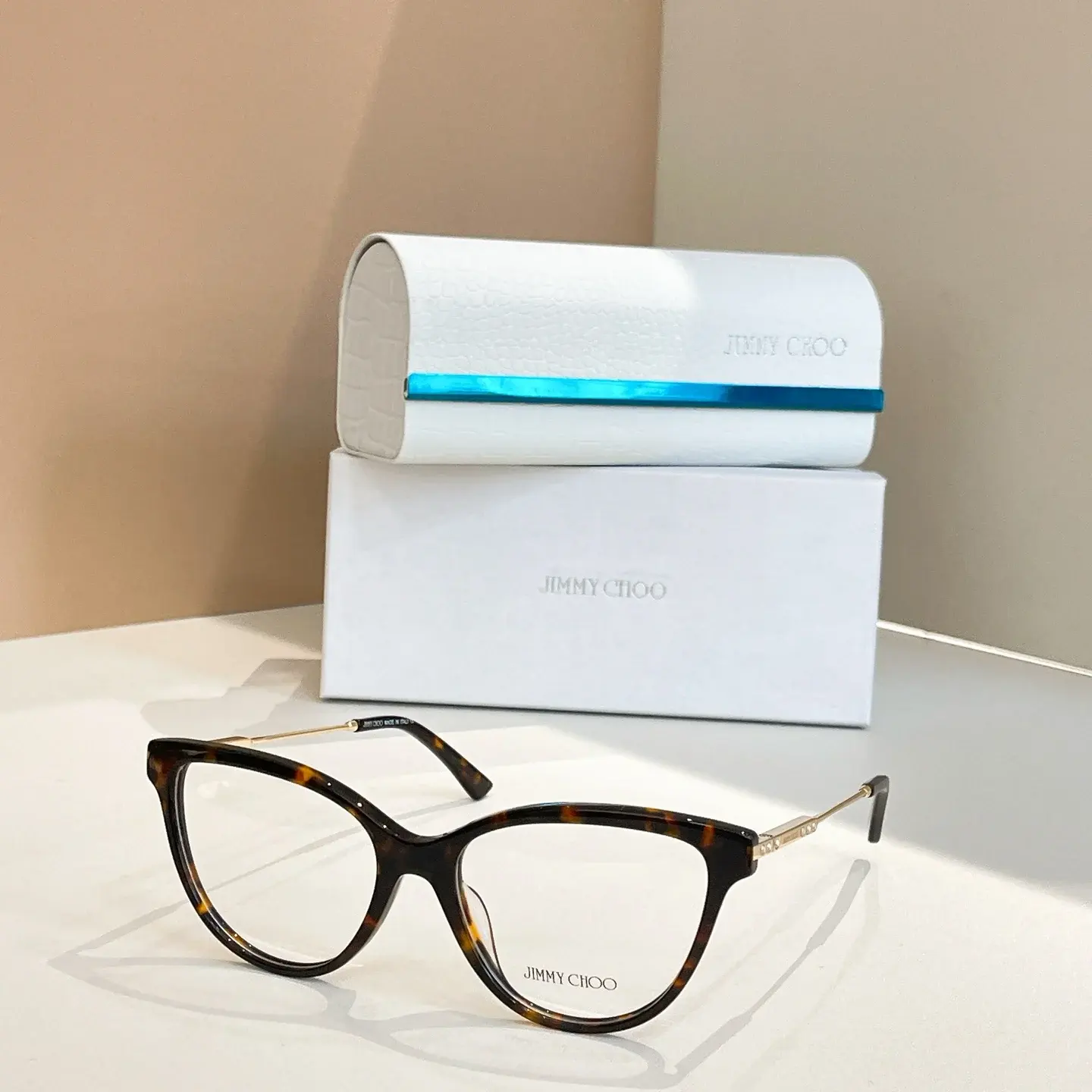 JC3001B_OPTSIZE55口17145