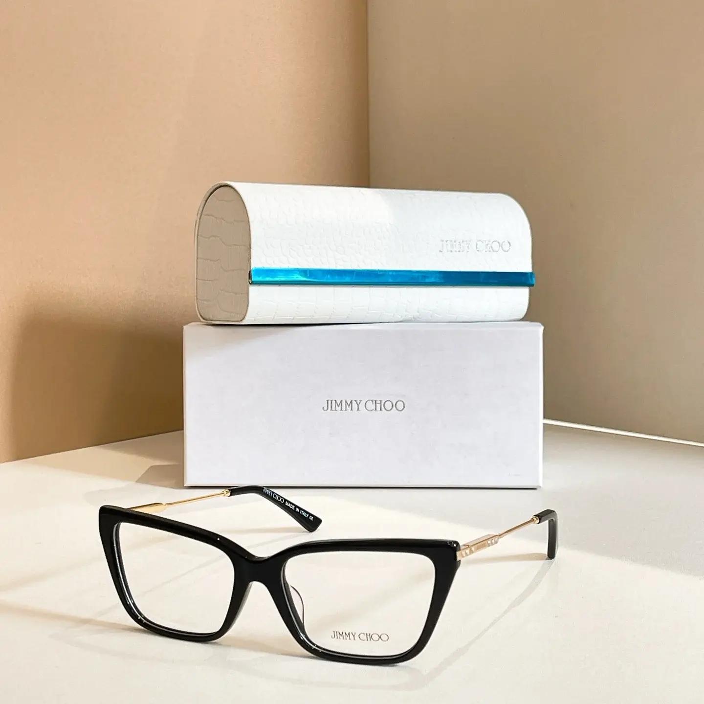 JC3002B_OPTSIZE54口16145