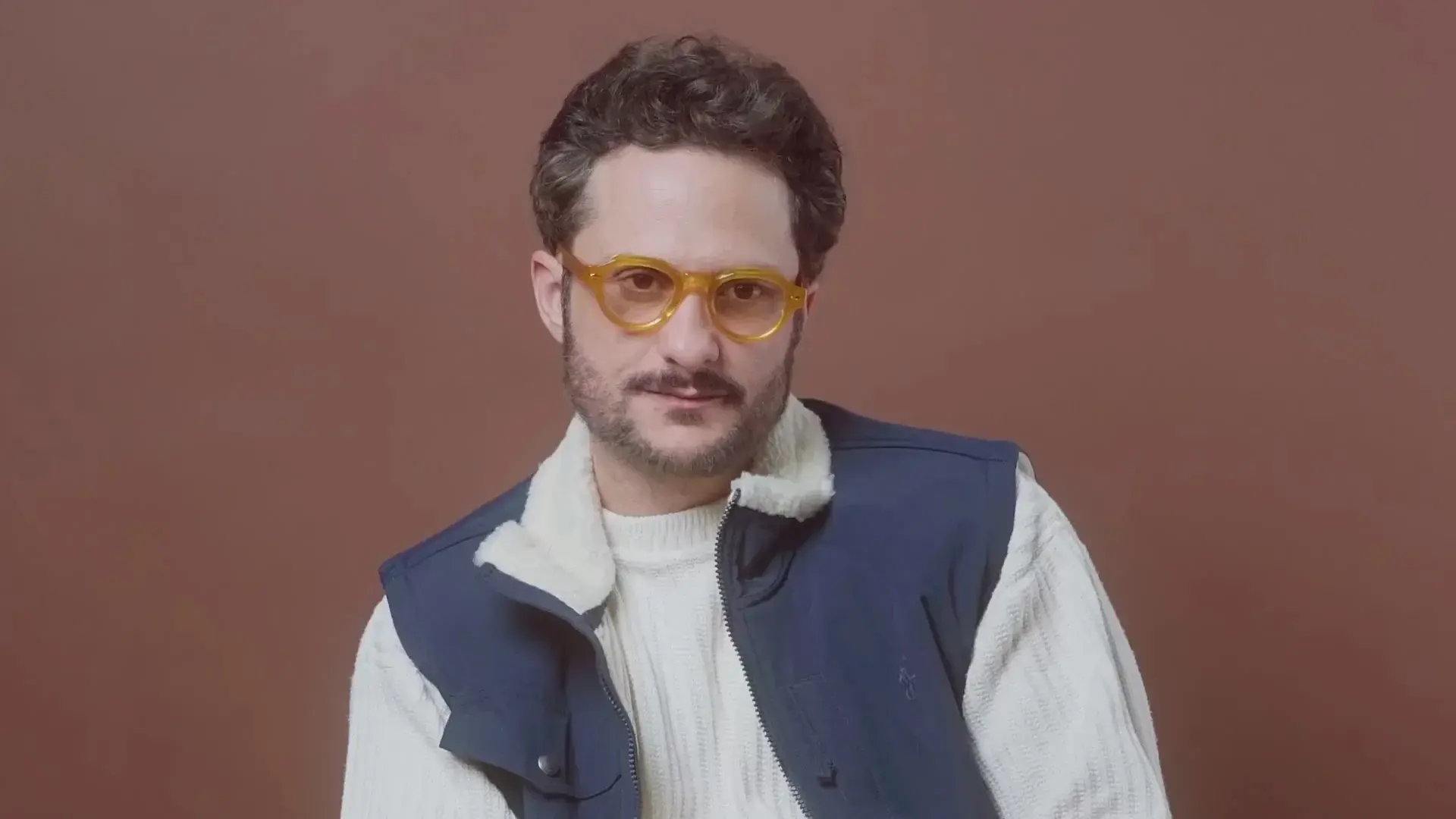 KELLERMANISIZE46口24