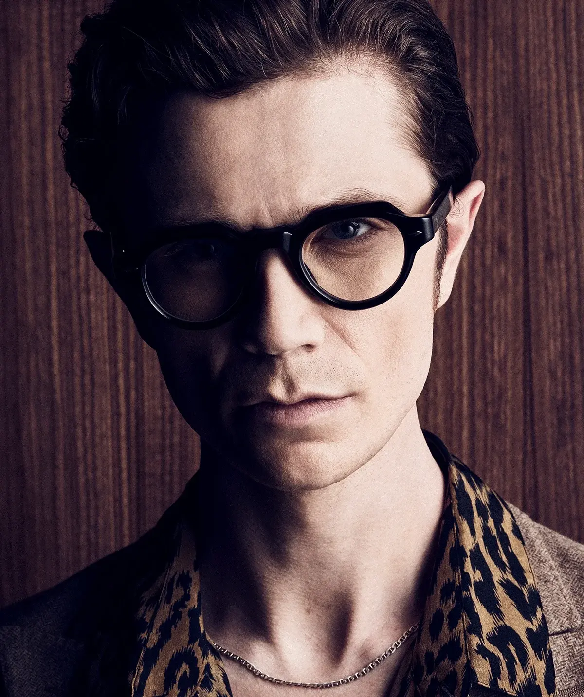 KELLERMANI_OPTSIZE46口24