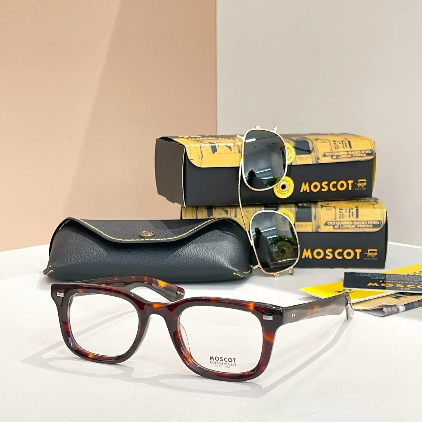 KLUTZ_CLIPSSIZE50口23148