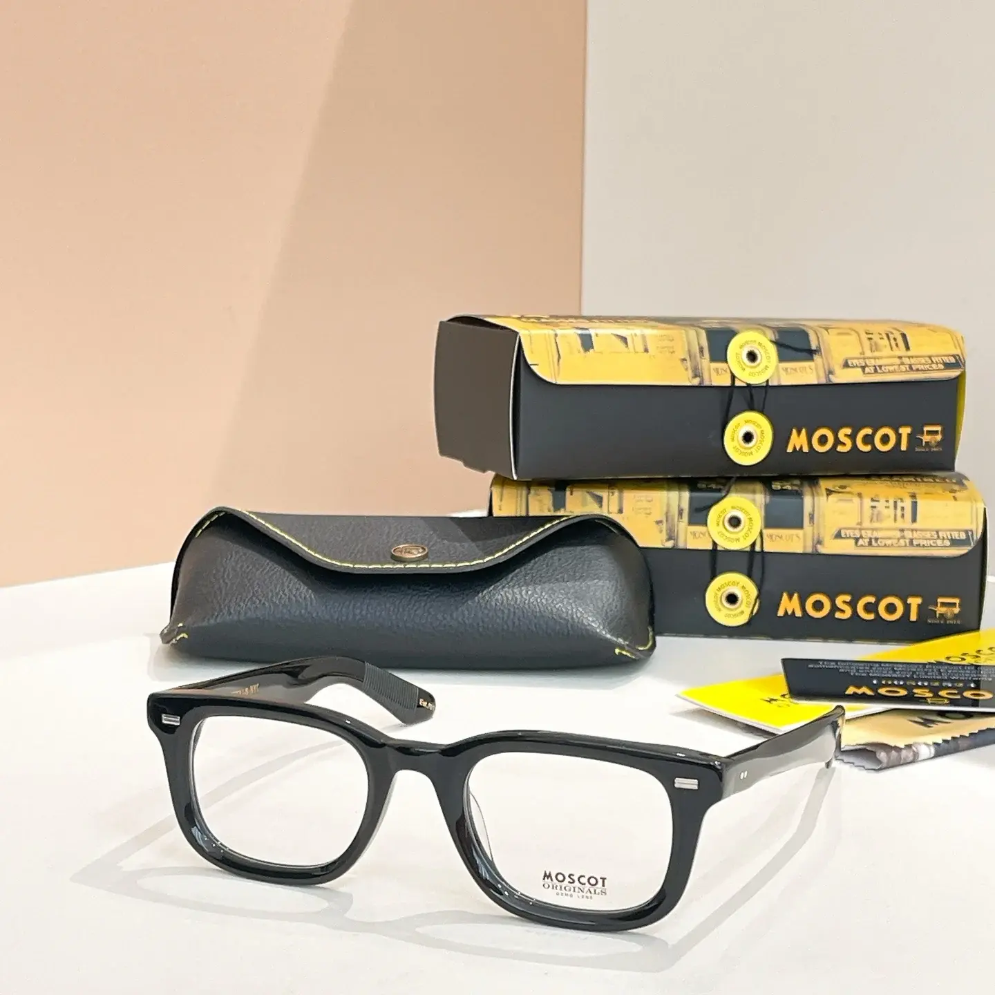 KLUTZ_OPTSIZE50口23148