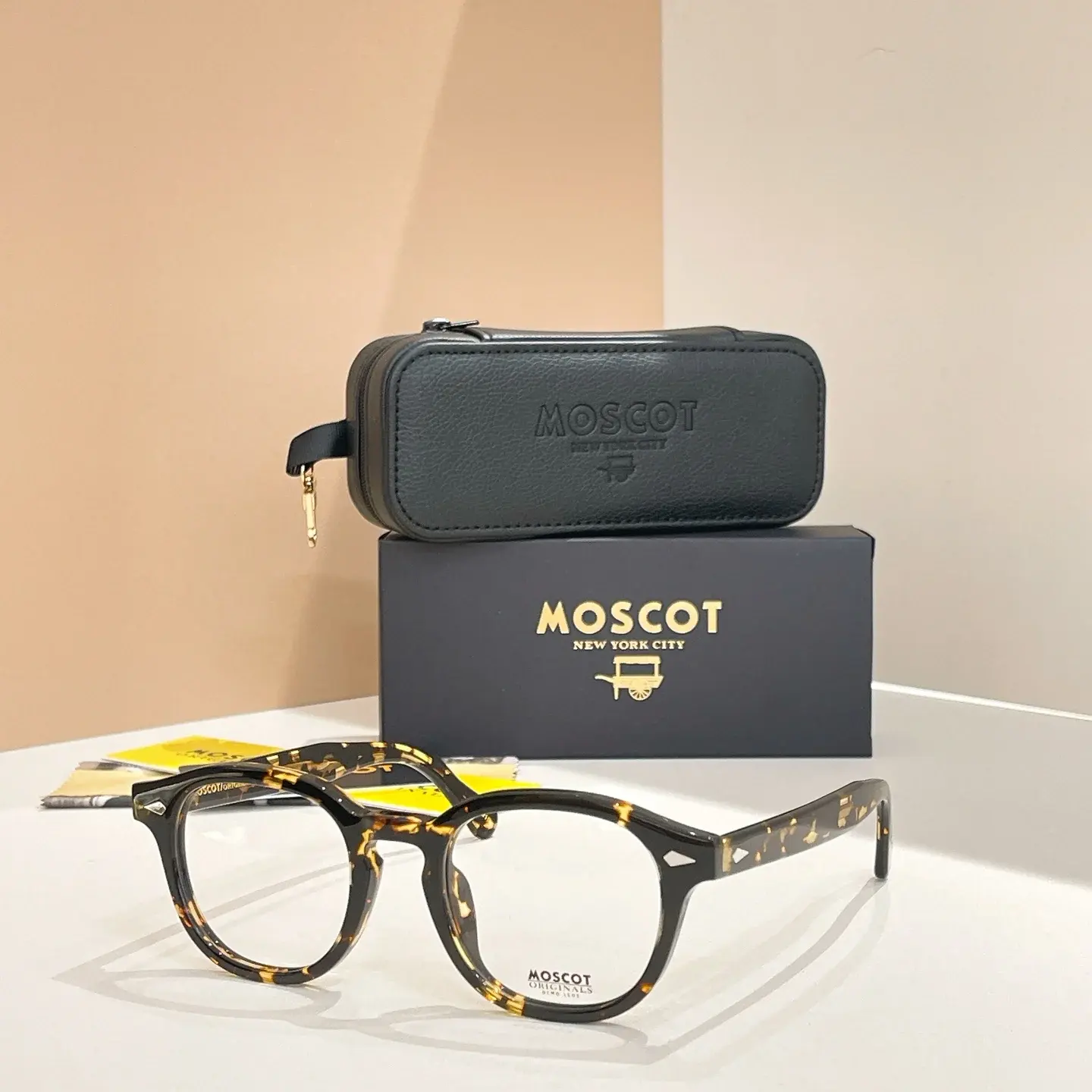 LEMTOSH_OPT_SIZE44口24145