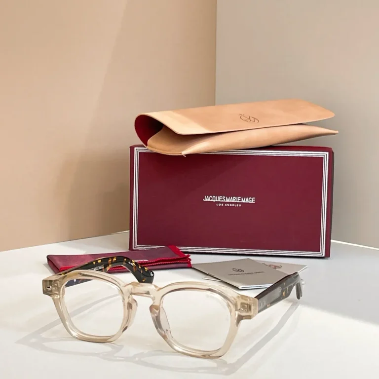 LOSANGLESSIZE44口25