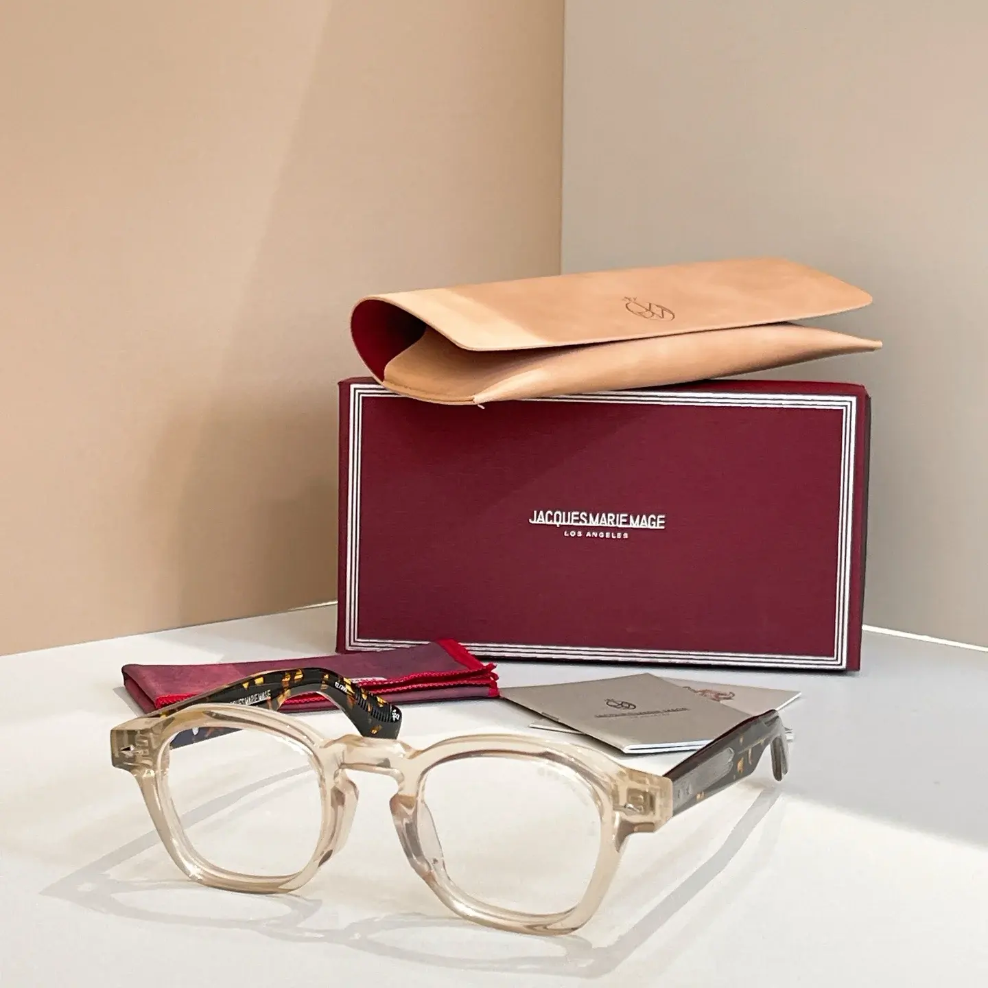 LOSANGLESSIZE44口25