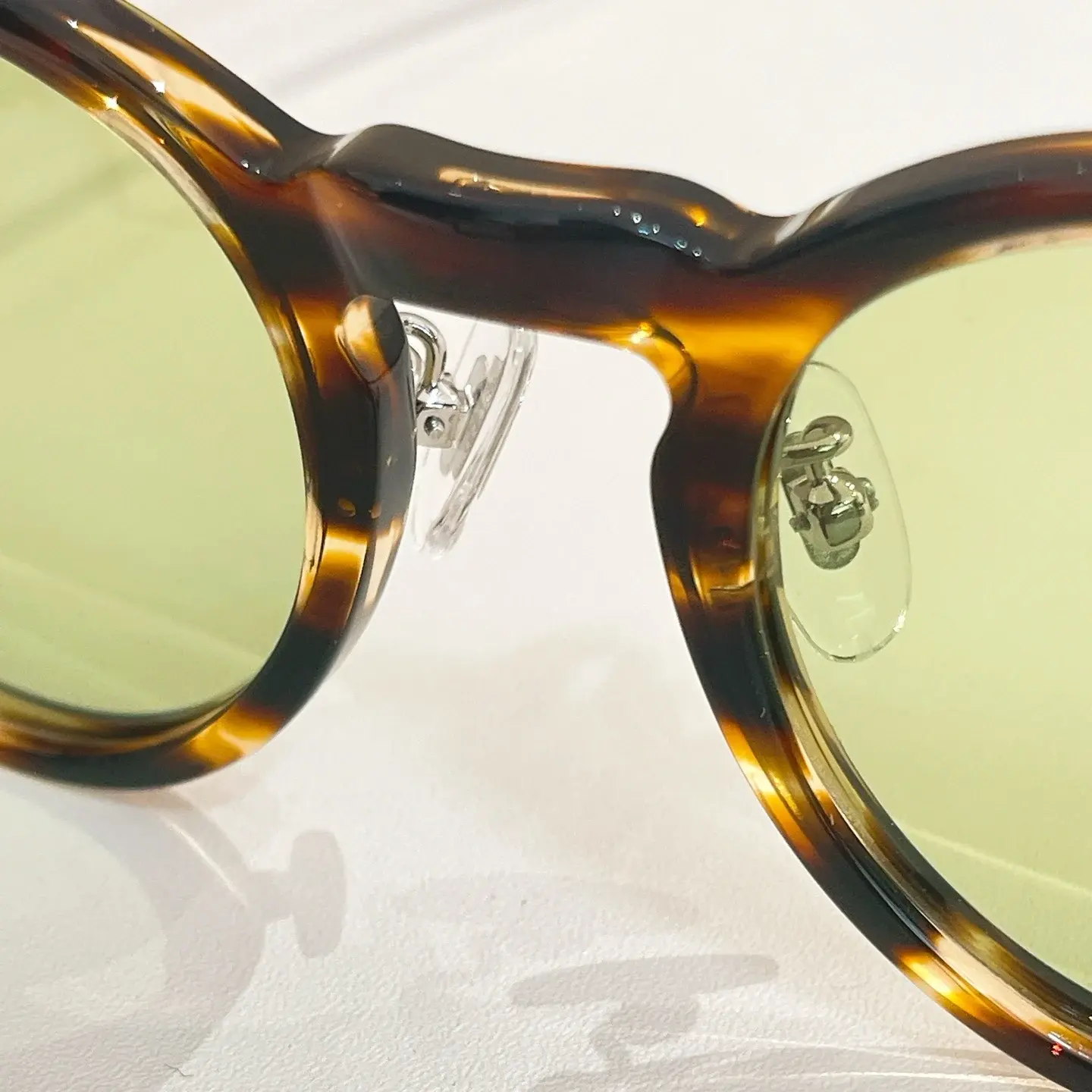 MILTZENSIZE49口22145