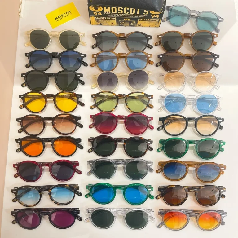 MILTZENSIZE49口22145