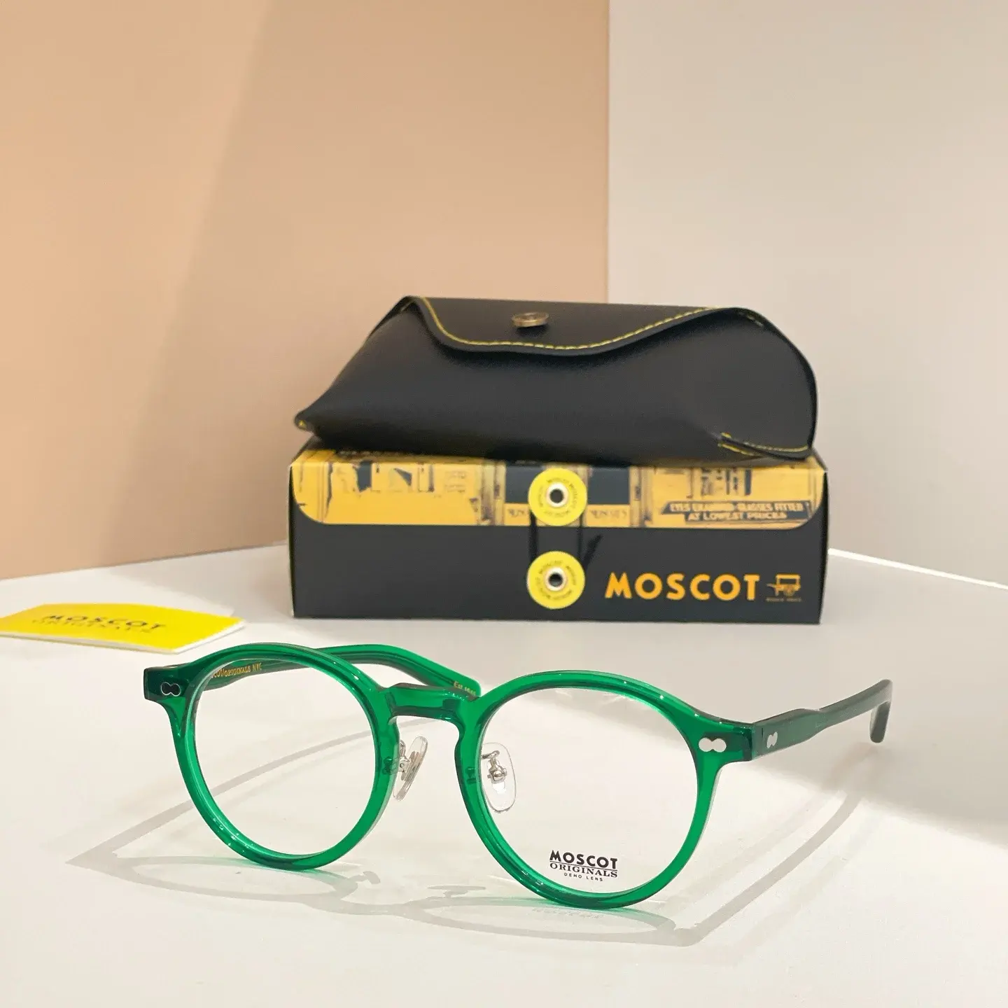 MILTZEN_OPTSIZE49口22145