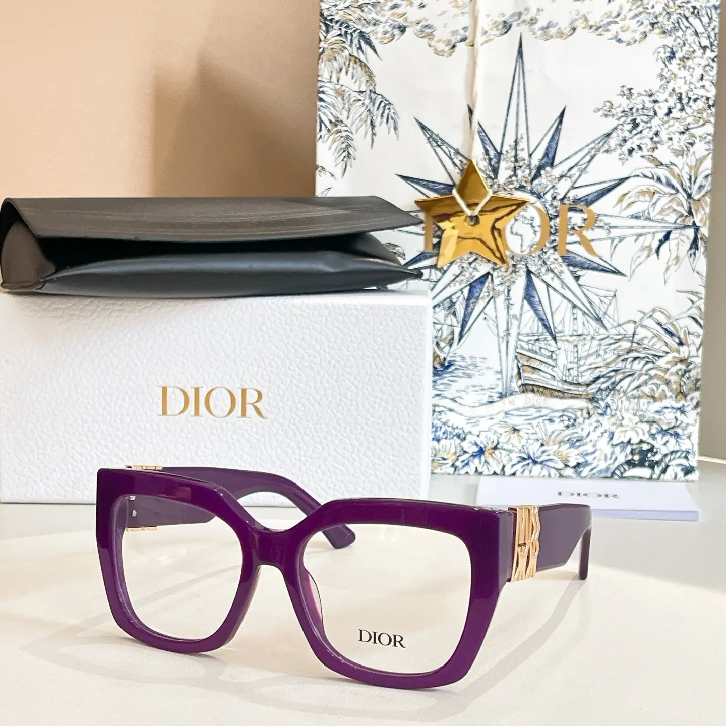 MISSDIORS2LSIZE55口17145