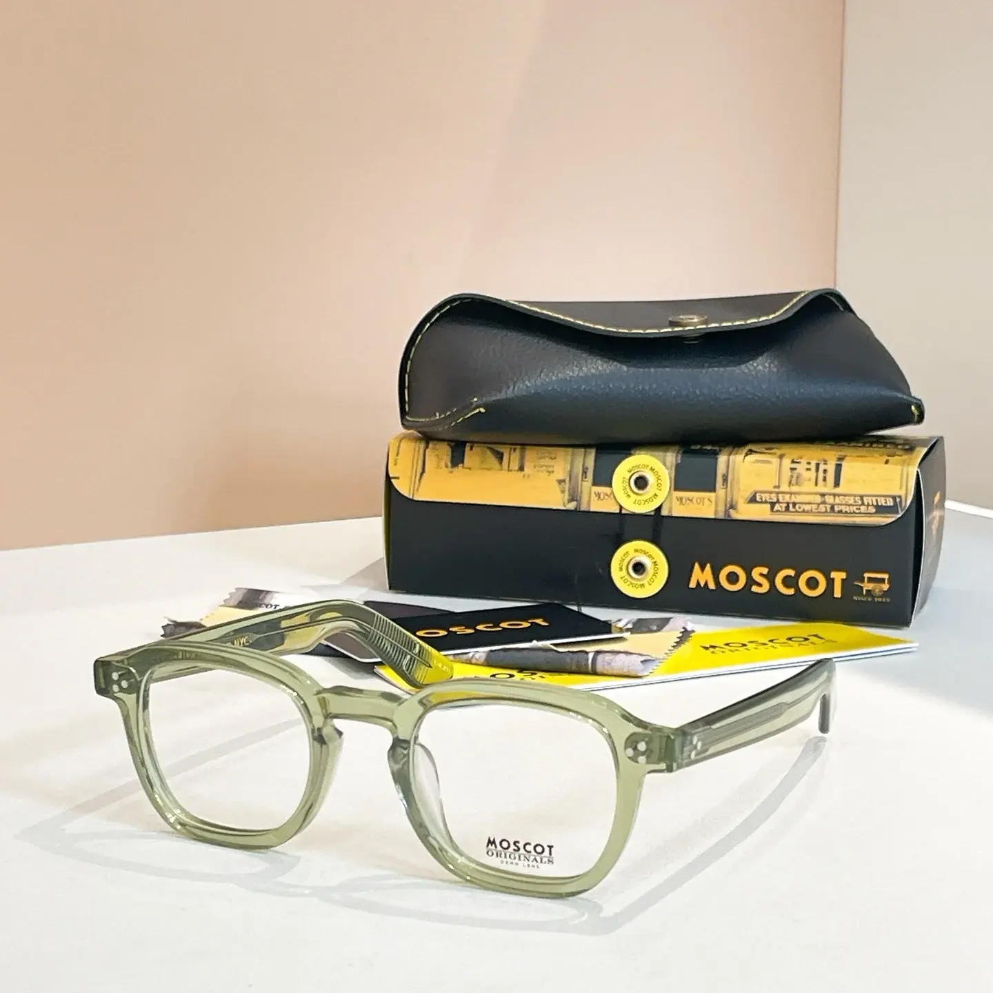 MOMZA_NEW COLOR SIZE46口23145