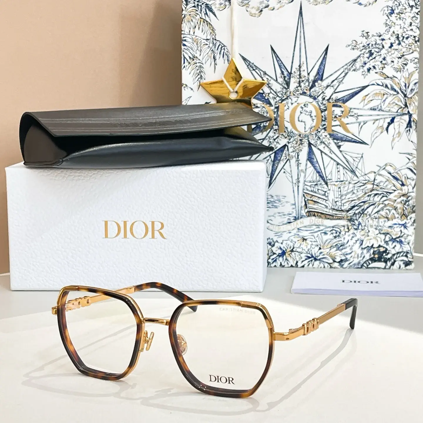 OblipueD3USIZE54口17145