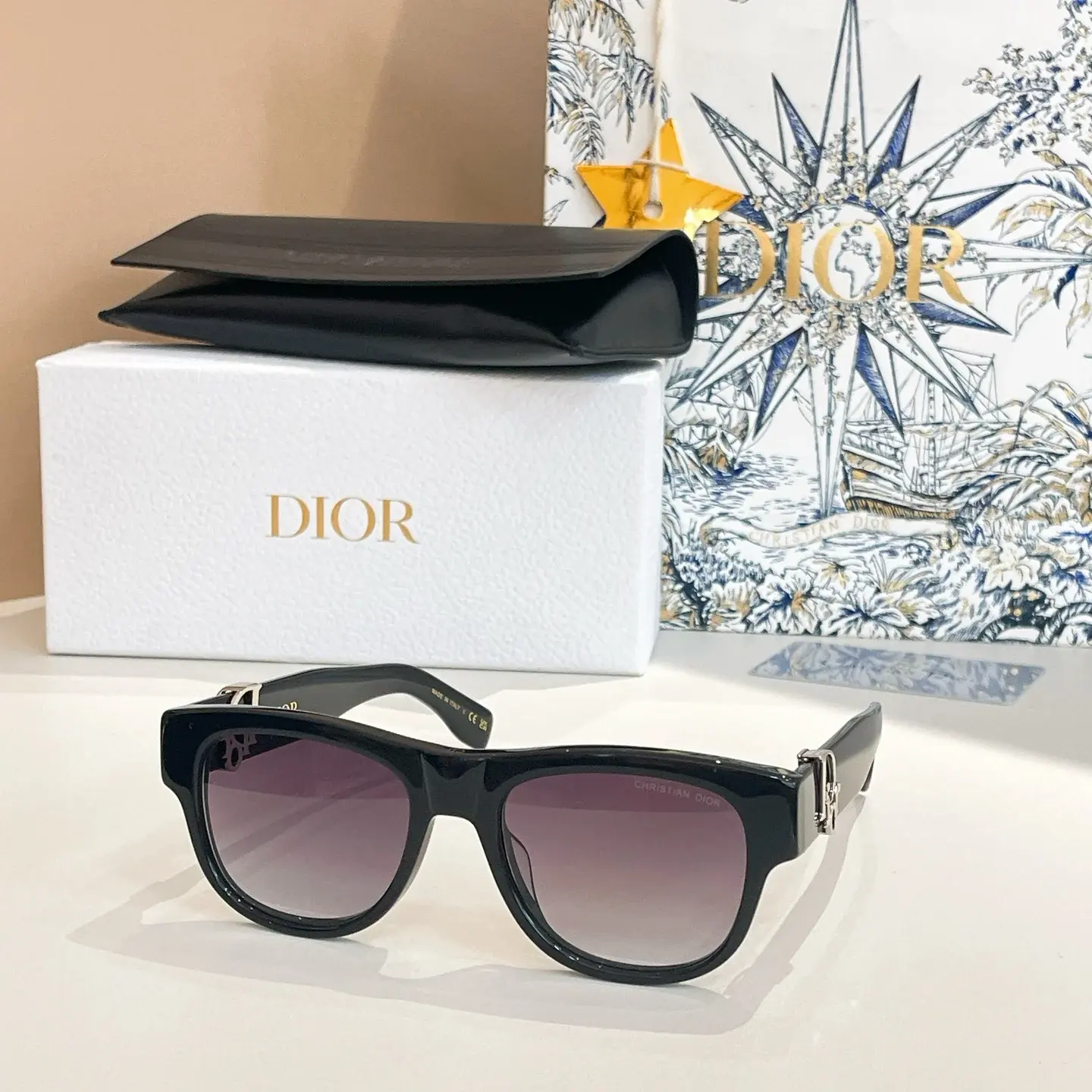 ObliqueS4ISIZE53口19145